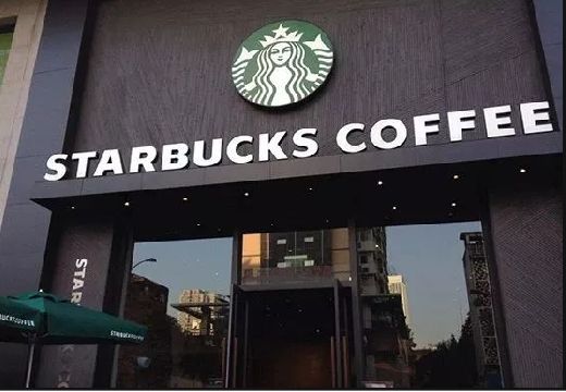 郑州怎么打造出生意红火的门店招牌？