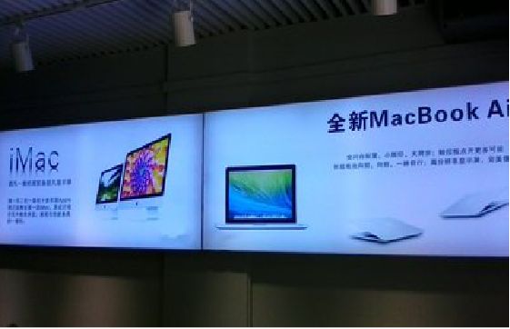 郑州软膜灯箱的价格与什么因素有关？