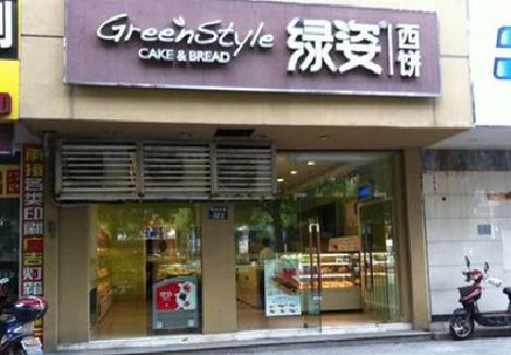 郑州门头招牌设计小技巧。