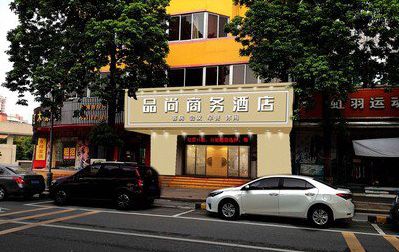 郑州广告招牌怎么制作利润高些？